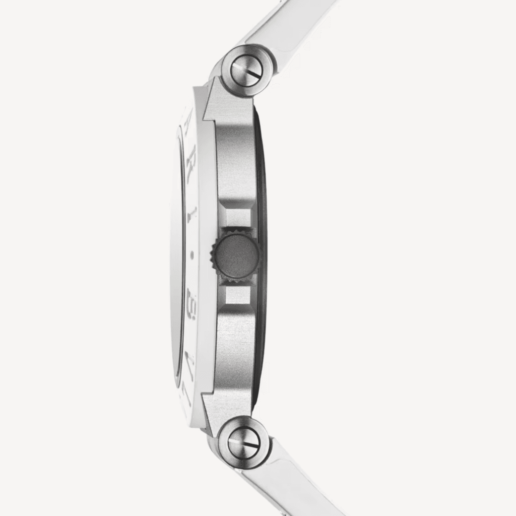 BVLGARI Bvlgari Bvlgari Aluminium 40mm - 103964 - #3