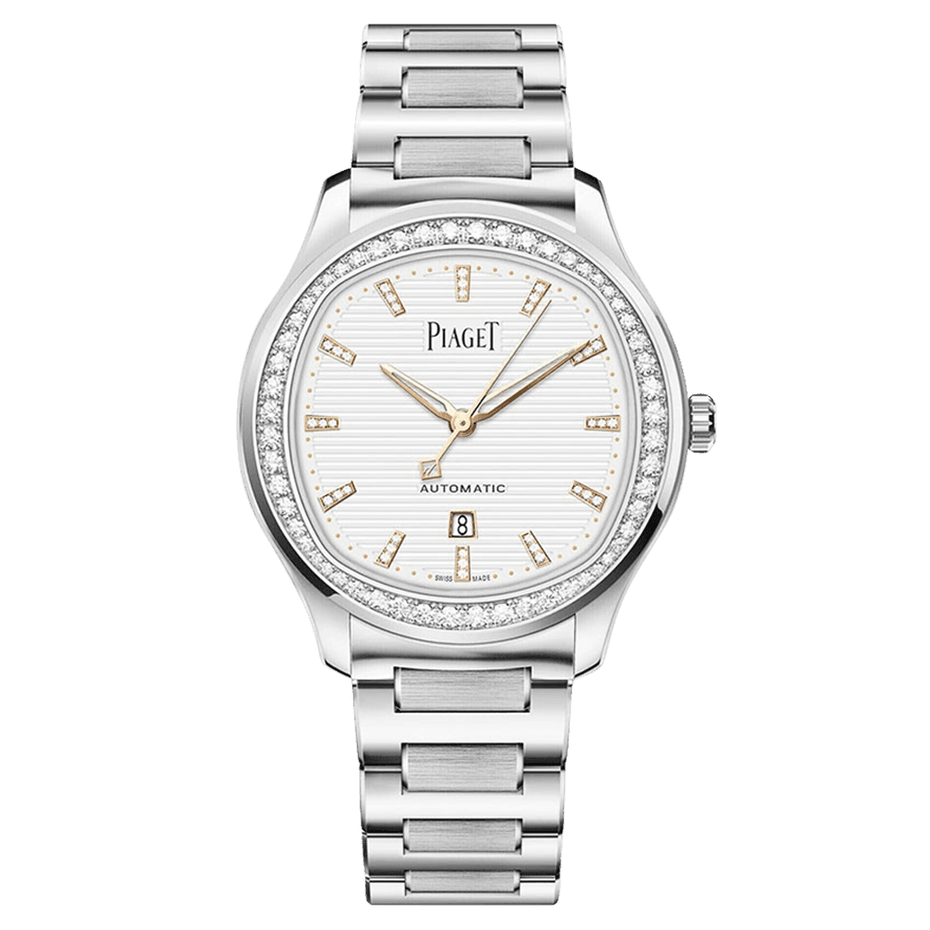 Piaget Polo 36mm - G0A46019 - #7