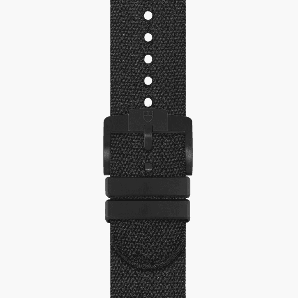 TUDOR Pelagos FXD Chrono 43mm - 25827KN-0001 - #2