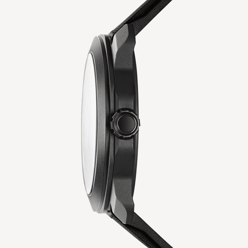 BVLGARI Octo Roma 42mm - 103932 - #3