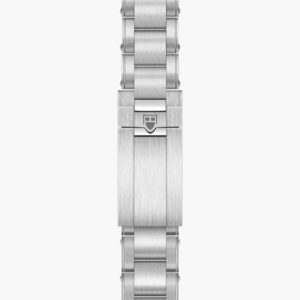 TUDOR Black Bay 58 39mm - 7939A1A0RU-0002 - #3