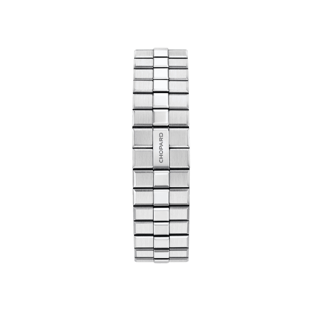 Chopard Alpine Eagle Small 36mm - 298601-3001 - #6