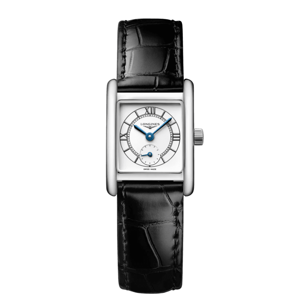 Longines DolceVita Mini 29mm - L5.200.4.75.2 - #1