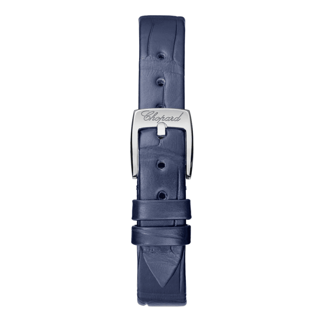 Chopard Happy Sport 25mm - 278620-3002 - #3