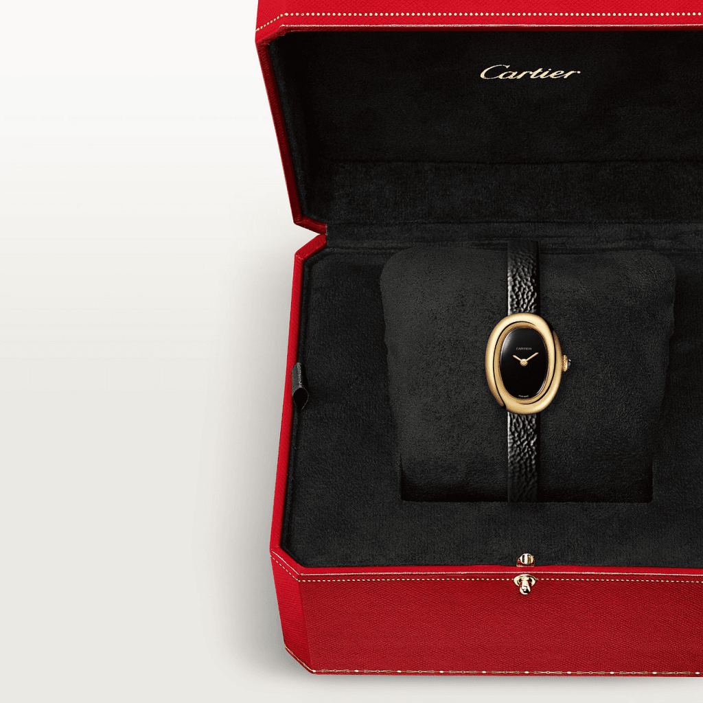Cartier Baignoire - WGBA0040 - #4