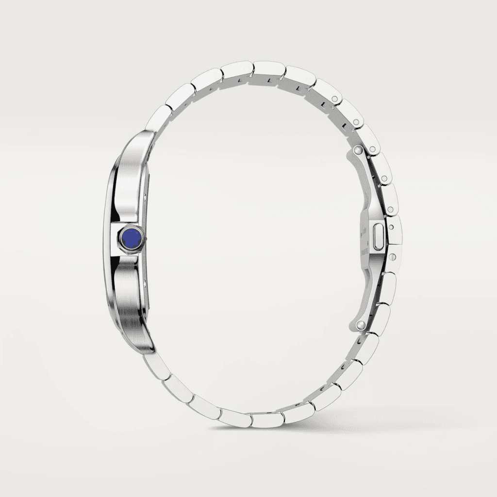 Cartier Santos de Cartier - WHSA0015 - #6