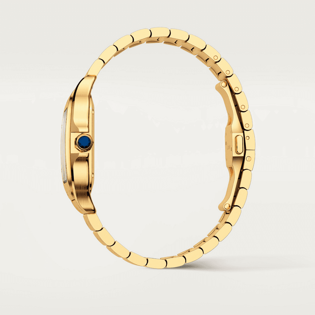 Cartier Santos de Cartier - WGSA0030 - #5