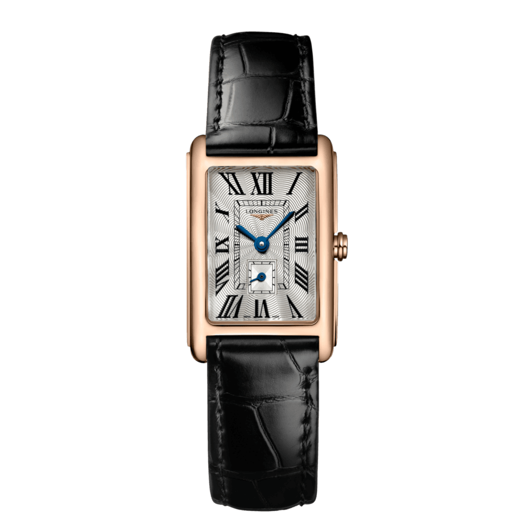 Longines DolceVita 32mm - L5.255.8.71.0 - #1