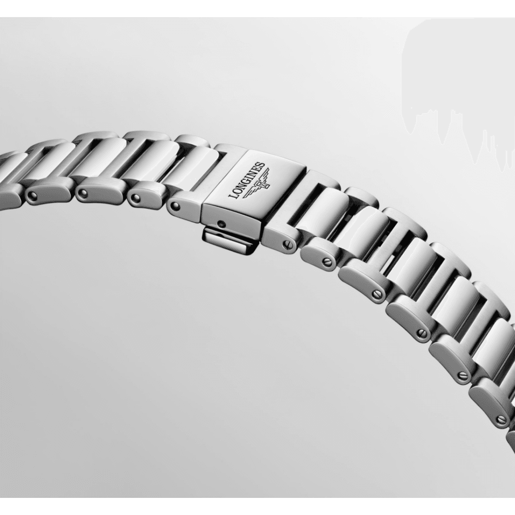 Longines Conquest 41mm - L3.830.4.92.6 - #11