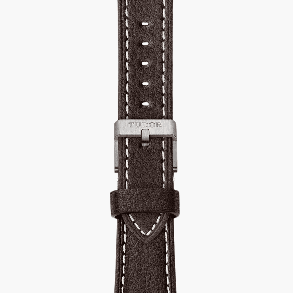 TUDOR Black Bay 58 925 39mm - 79010SG-0001 - #3