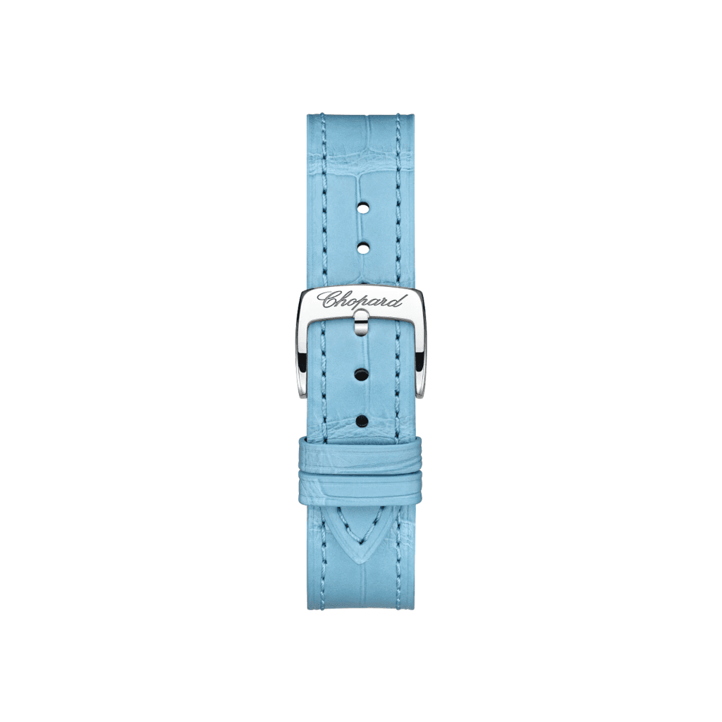 Chopard Happy Sport 33mm - 278608-6013 - #4