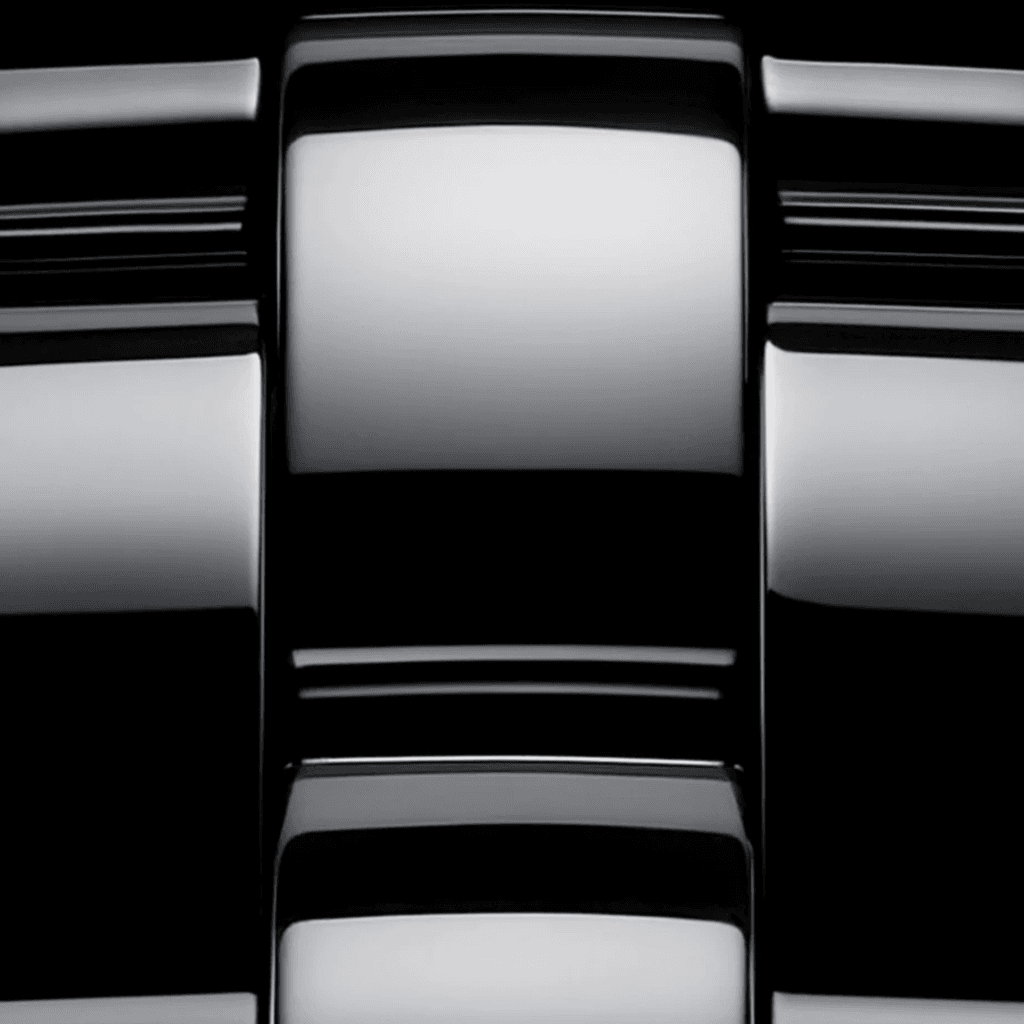 CHANEL J12 Phantom Black 33mm - H6346 - #3
