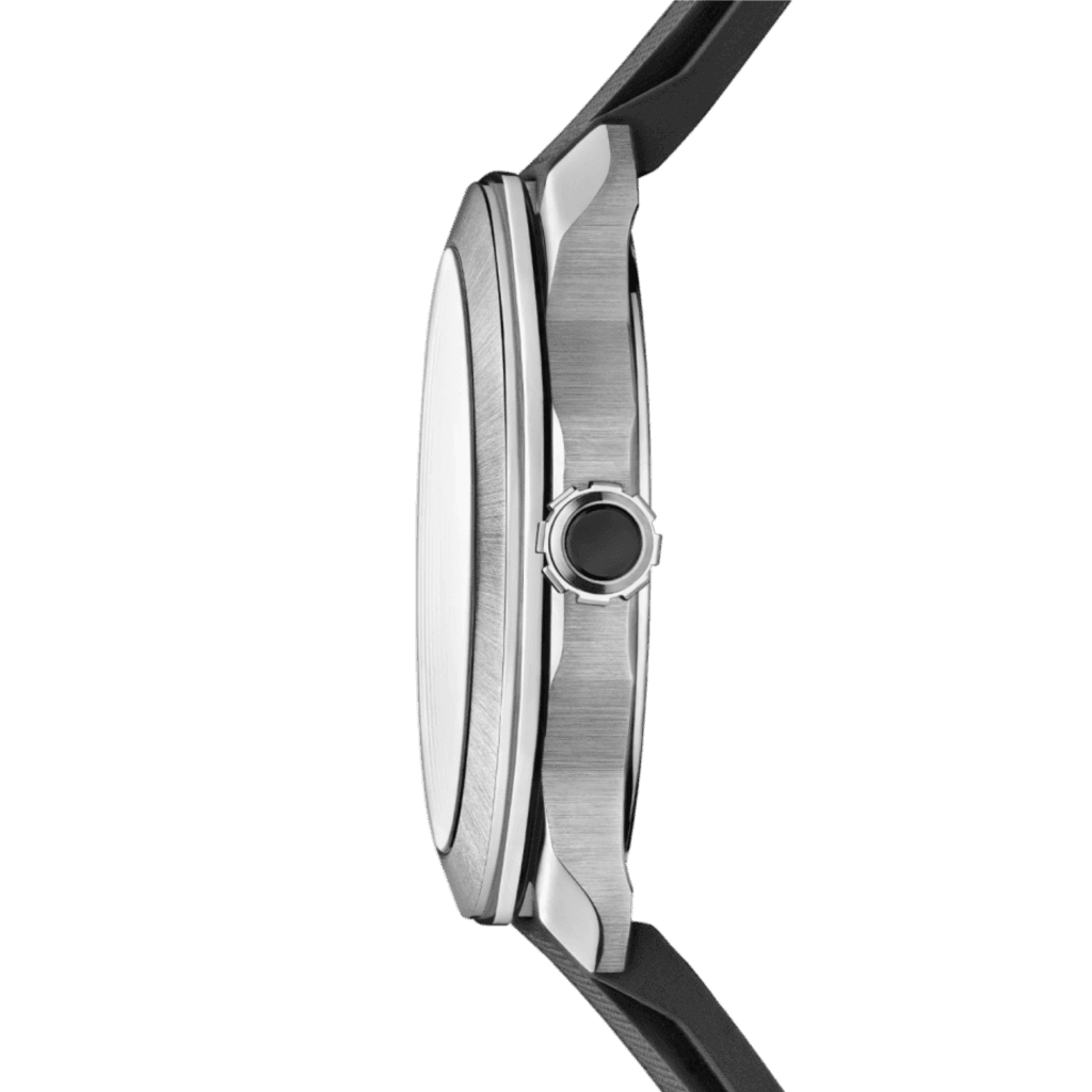 BVLGARI Octo Roma 41mm - 103740 - #11