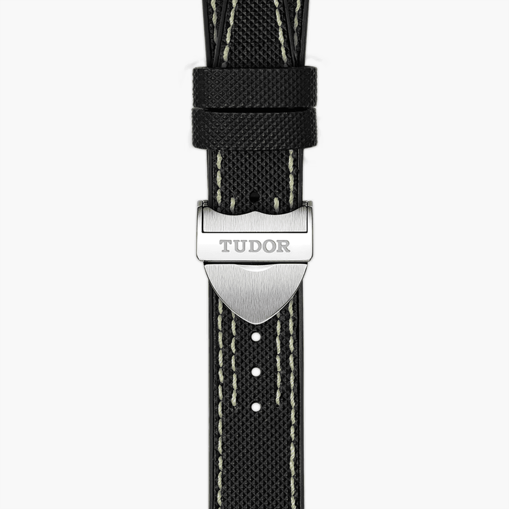 TUDOR Black Bay Pro 39mm - 79470-0006 - #4