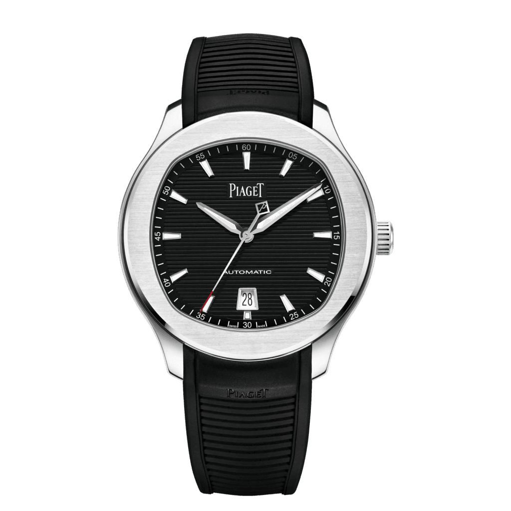 Piaget Polo Date 42mm - G0A47014 - #1