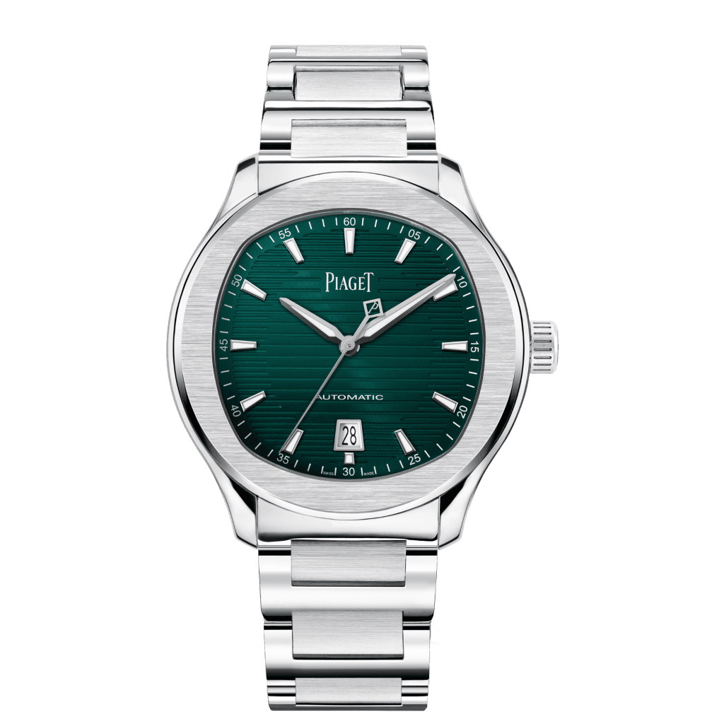 Piaget Polo Field 42mm - G0A49022 - #1
