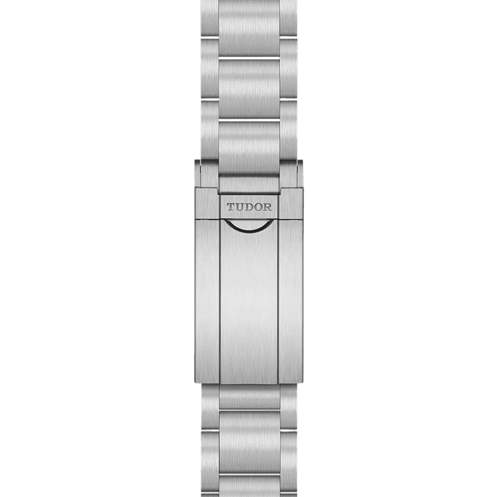 TUDOR Ranger 36mm - 79930-0001 - #2