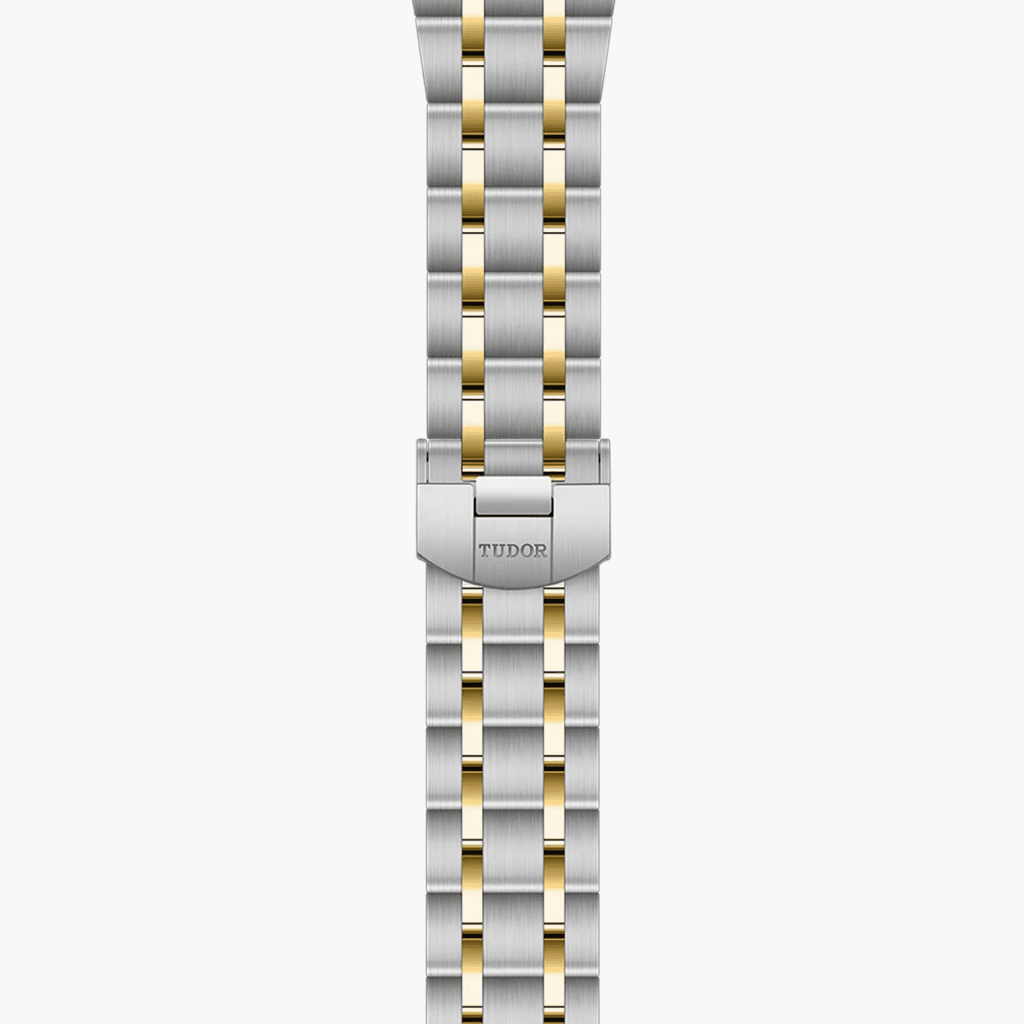 TUDOR Tudor Royal Date 34mm - 28403-0003 - #2