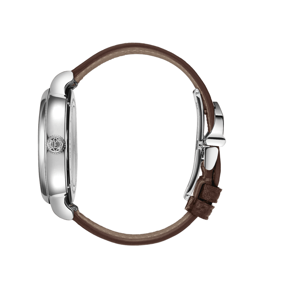 IWC Portofino Pointer Date 39mm - IW359201 - #3