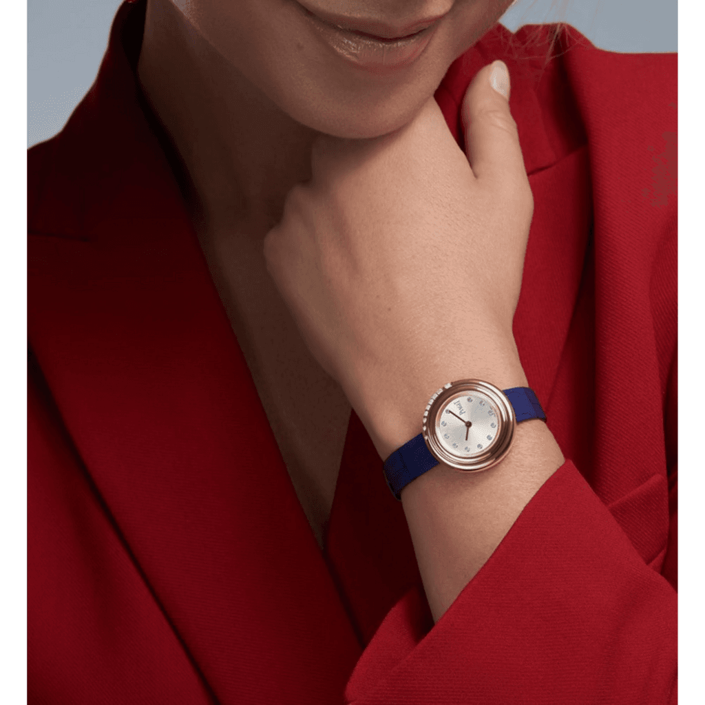 Piaget Possession 29mm - G0A45062 - #2
