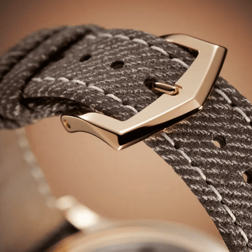 Patek Philippe Complications 38mm - 4946R-001 - #10