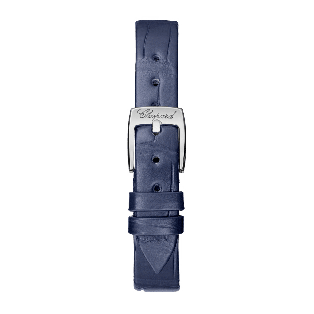 Chopard Happy Sport 25mm - 278620-6002 - #3