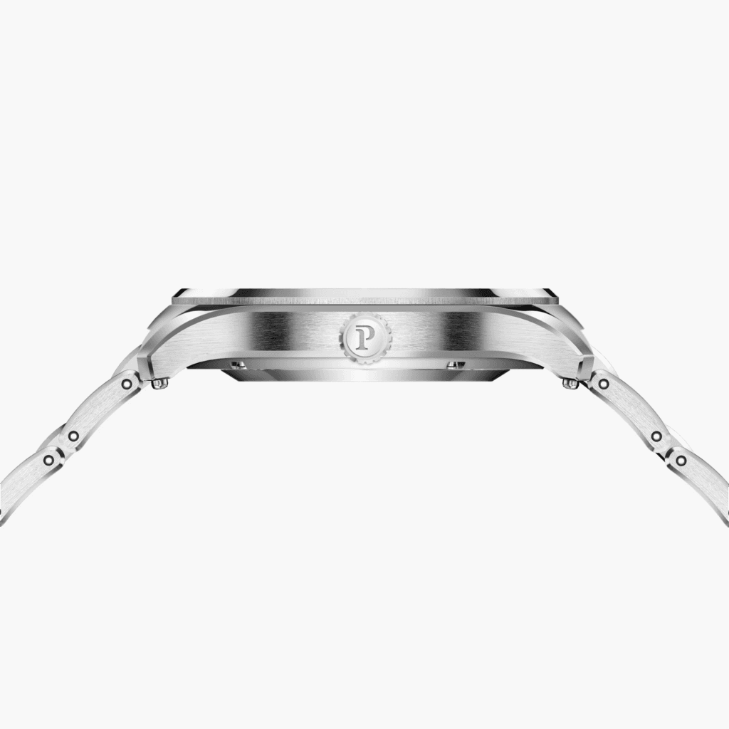 Piaget Polo 36mm - G0A46019 - #4