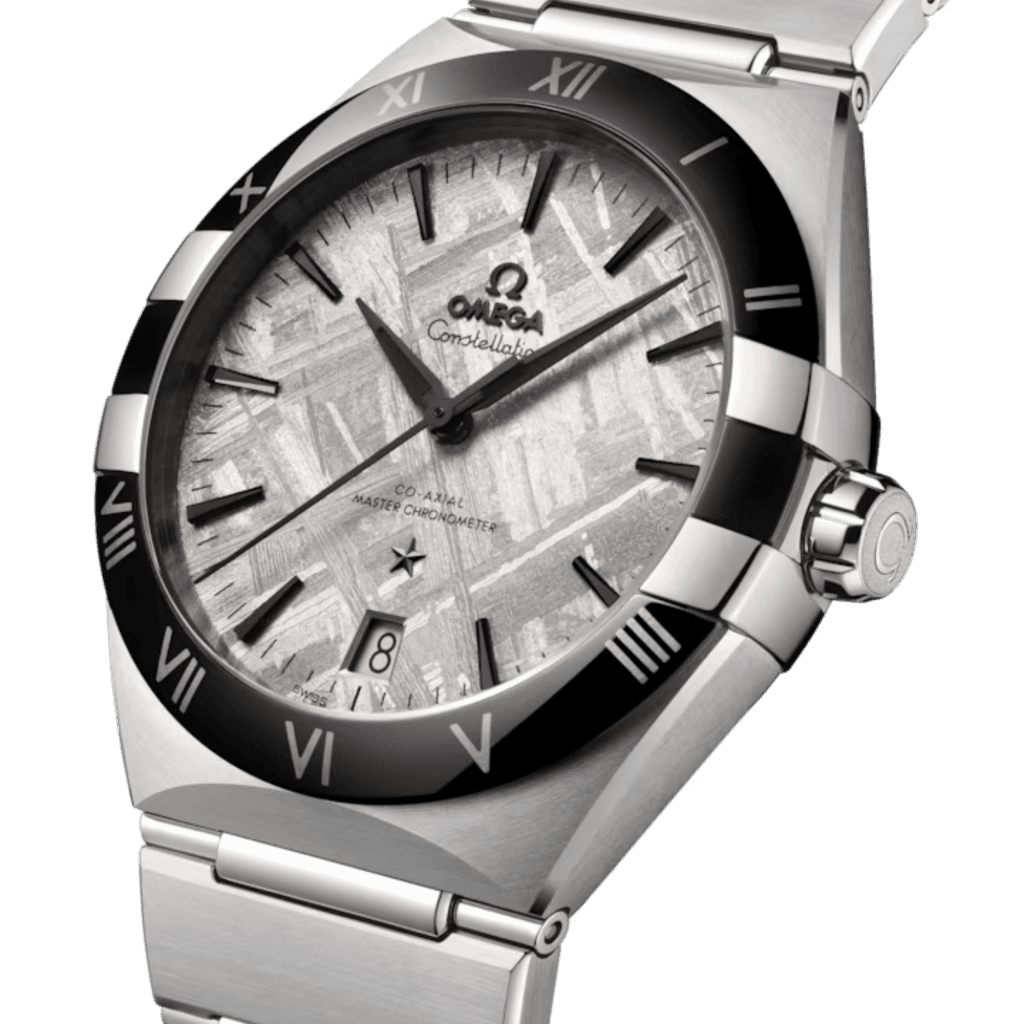 OMEGA Constellation 41mm - 131.30.41.21.99.001 - #2
