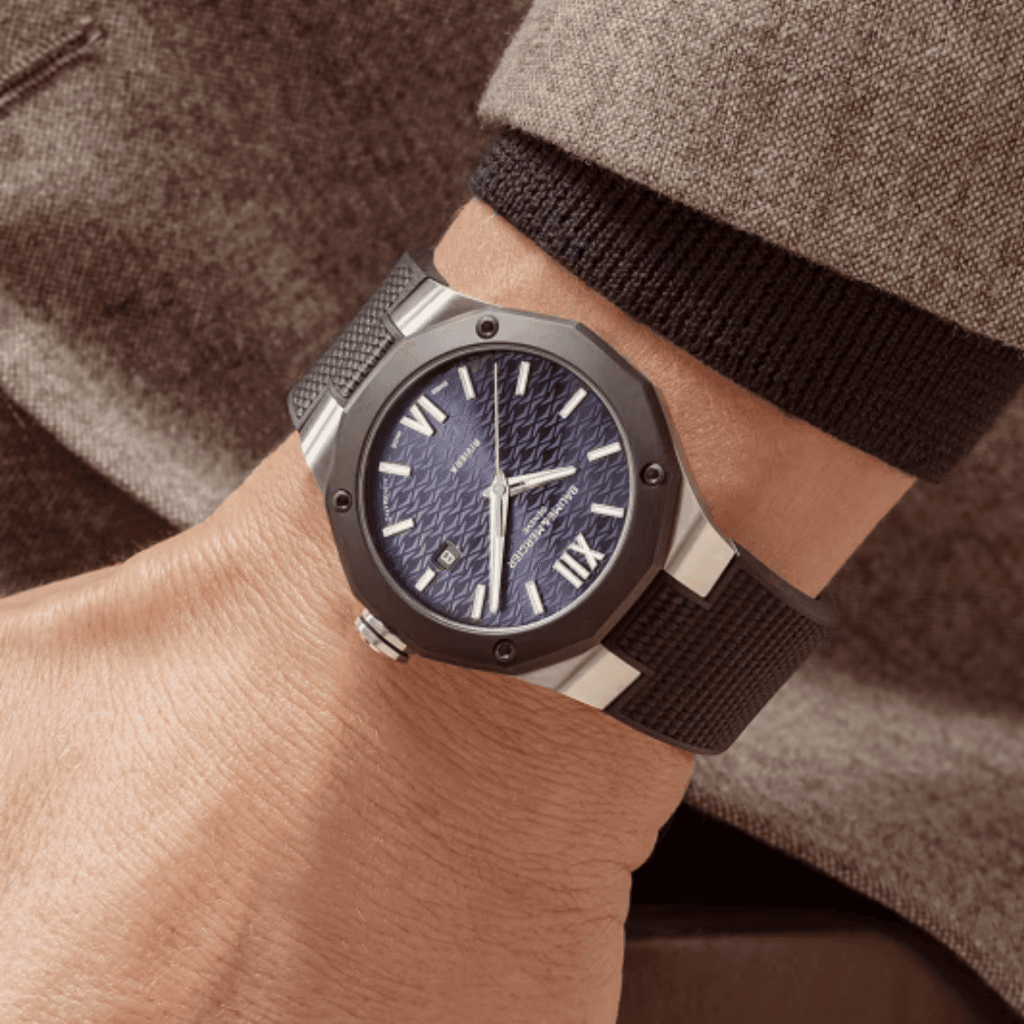 Baume & Mercier Riviera 42mm - M0A10768 - #5