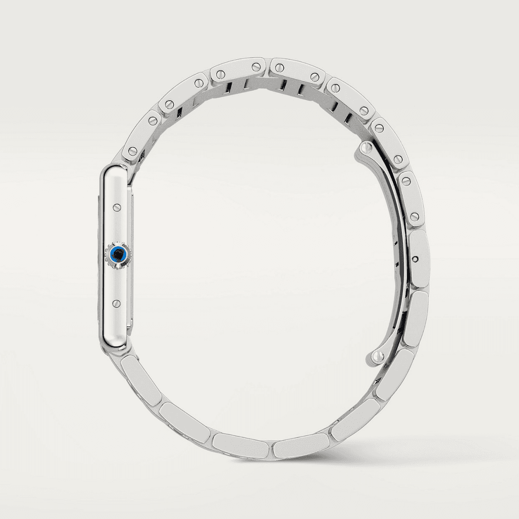 Cartier Tank Must - WSTA0106 - #5