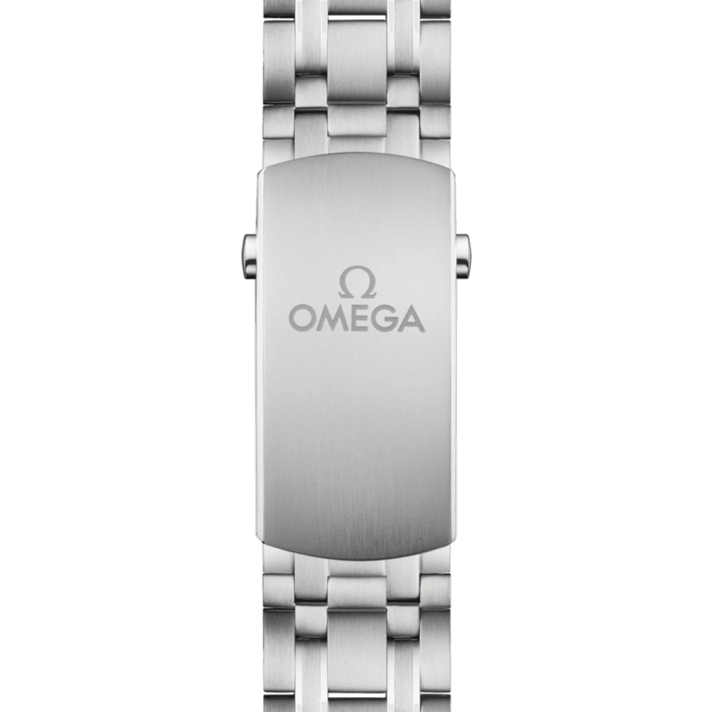 OMEGA Seamaster Diver 300M 42mm - 210.30.42.20.10.001 - #6