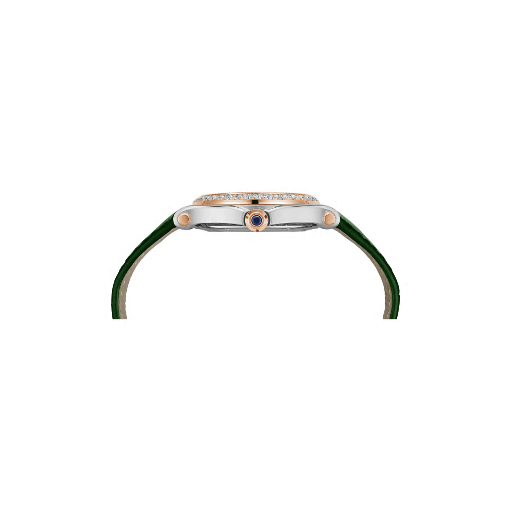 Chopard Happy Sport 36mm - 278582-6007 - #3