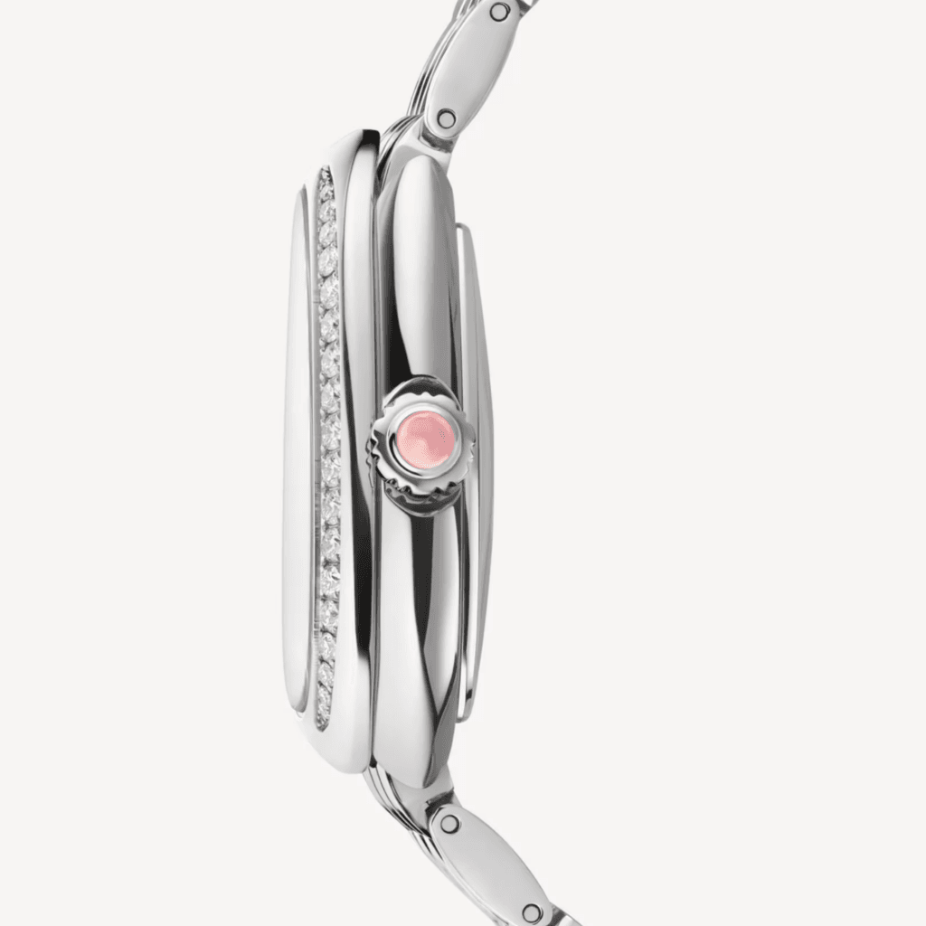 BVLGARI Serpenti Seduttori 34mm - 104060 - #3