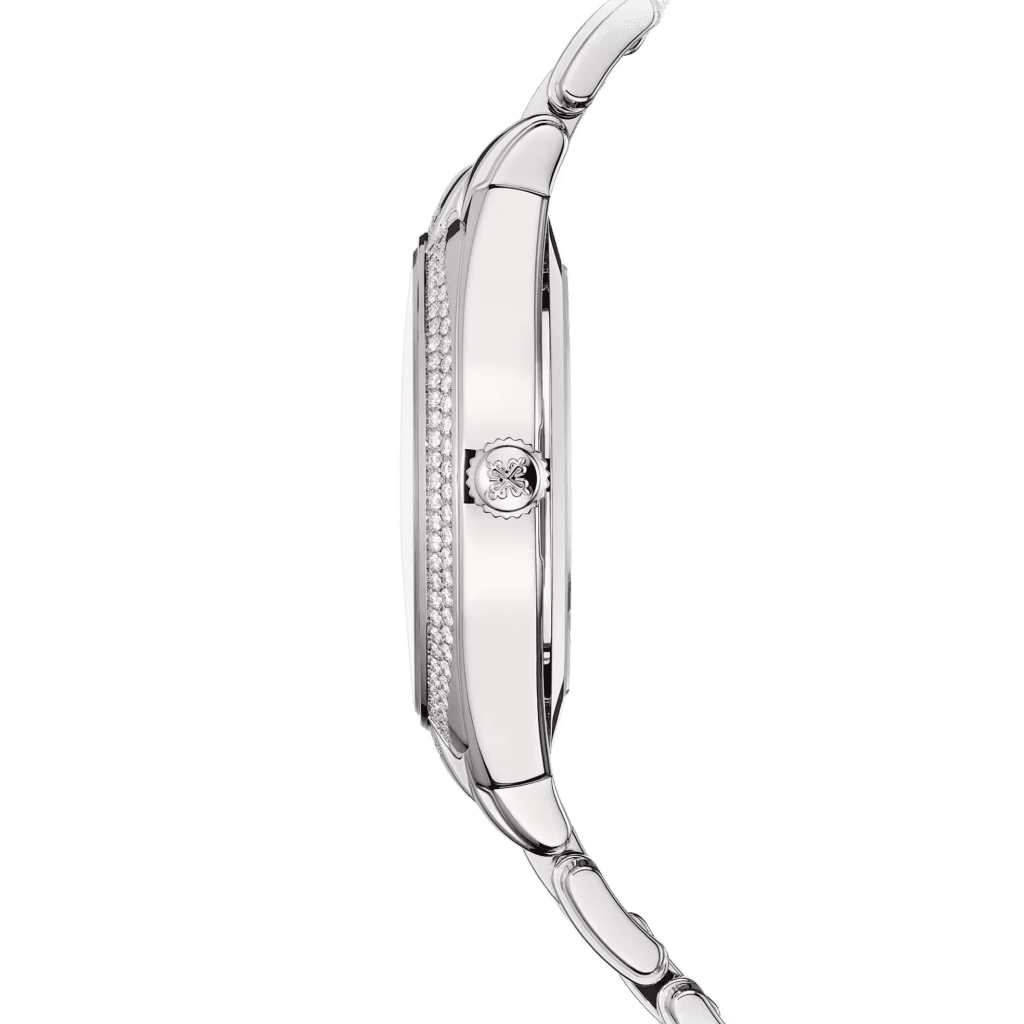 Patek Philippe Twenty-4 36mm - 7300/1200A-011 - #11