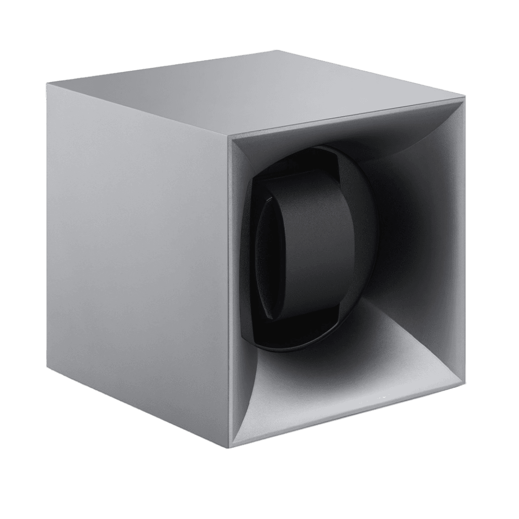 Swiss KubiK Startbox - SK01.STB.000 - #1