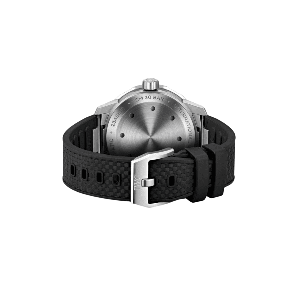 IWC Aquatimer Automatic 42mm - IW328802 - #5