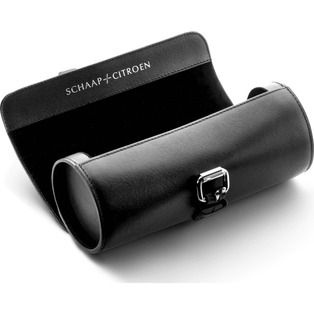 Schaap en Citroen Accessories - #2