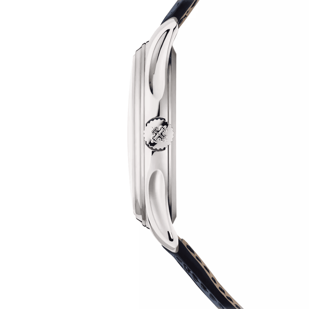 Patek Philippe Grand Complications 39mm - 5327G-001 - #3
