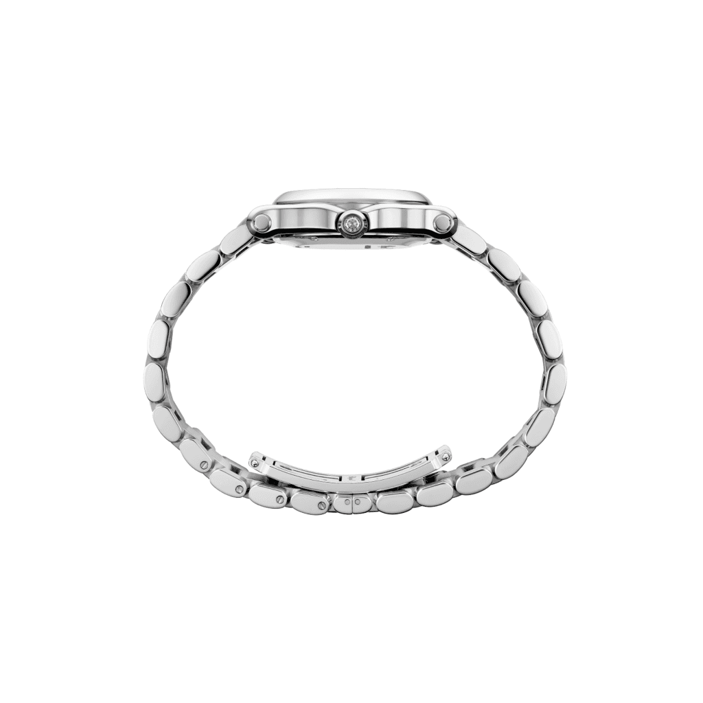 Chopard Happy Sport 30mm - 278590-3012 - #4