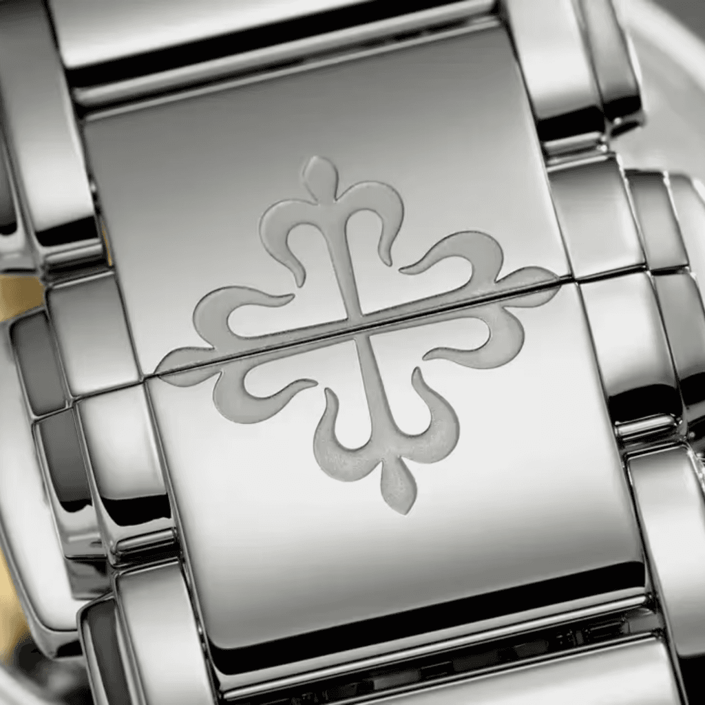 Patek Philippe Twenty-4 36mm - 7300/1200A-010 - #10