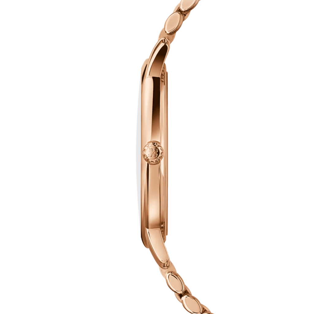 Patek Philippe Complications Calatrava 39mm - 5180/1R-001 - #9