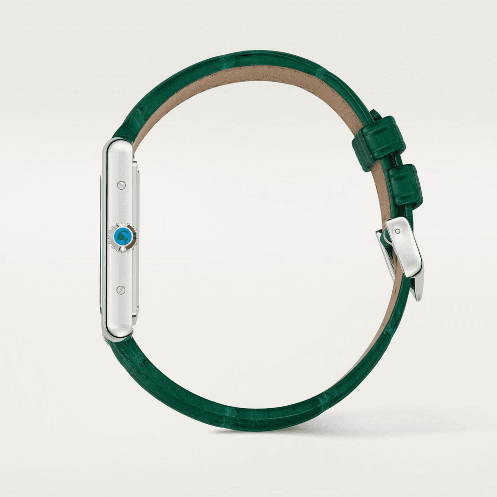 Cartier Tank Must - WSTA0115 - #4