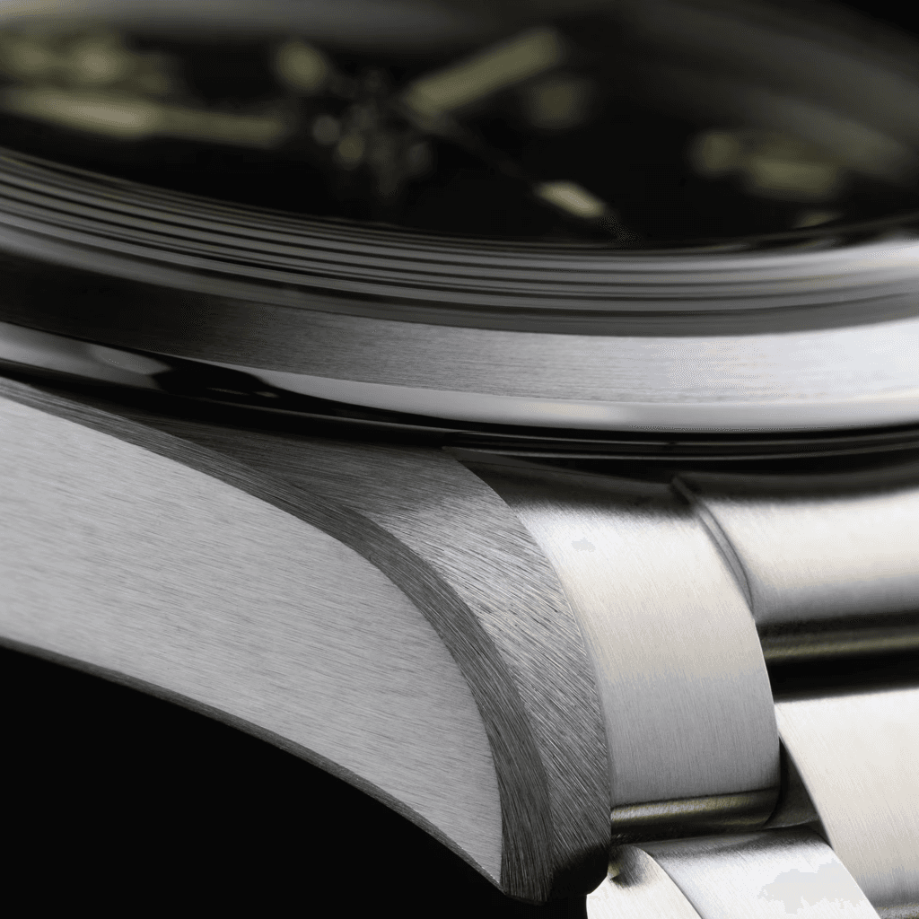 TUDOR Ranger 39mm - 79950-0001 - #4