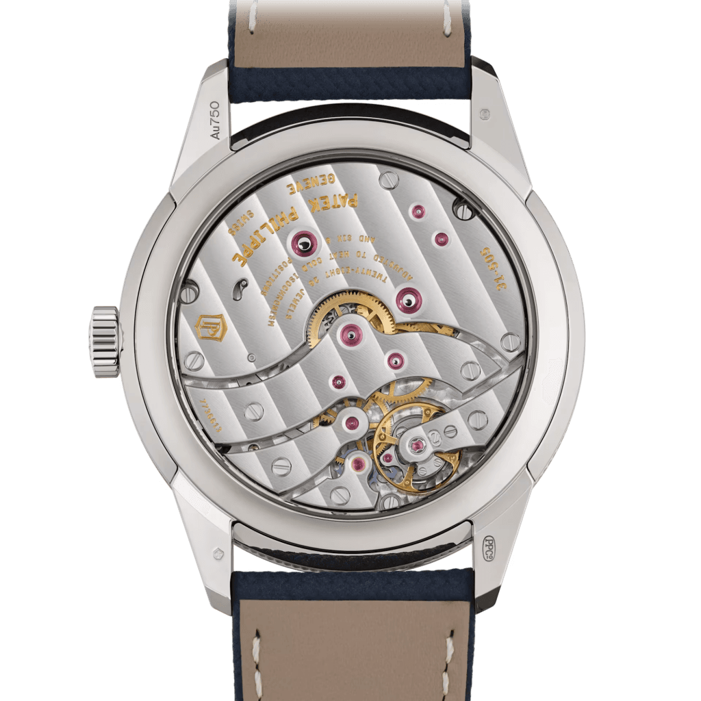 Patek Philippe Complications 41mm - 5328G-001 - #2