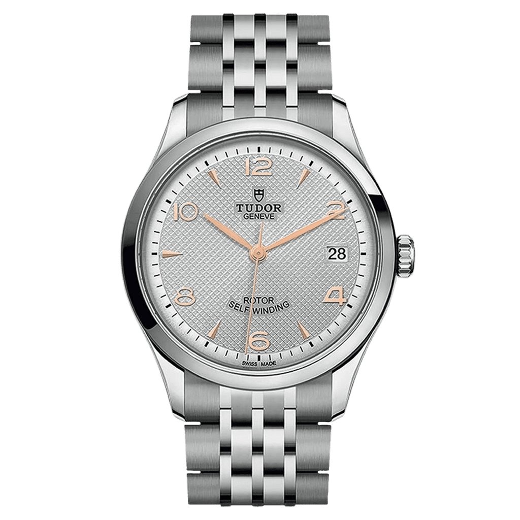 TUDOR 1926 36mm - 91450-0001 - #1
