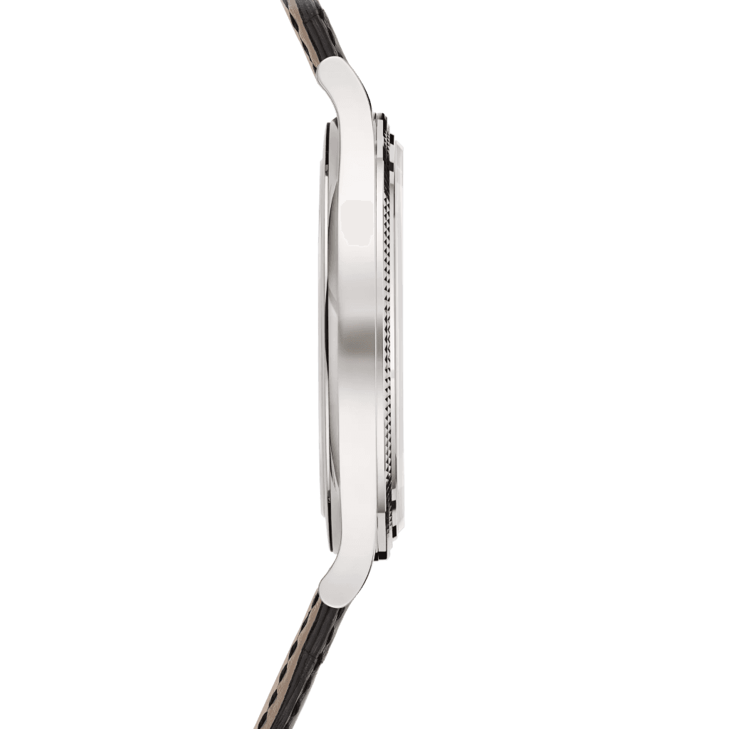 Patek Philippe Calatrava 39mm - 6119G-001 - #8