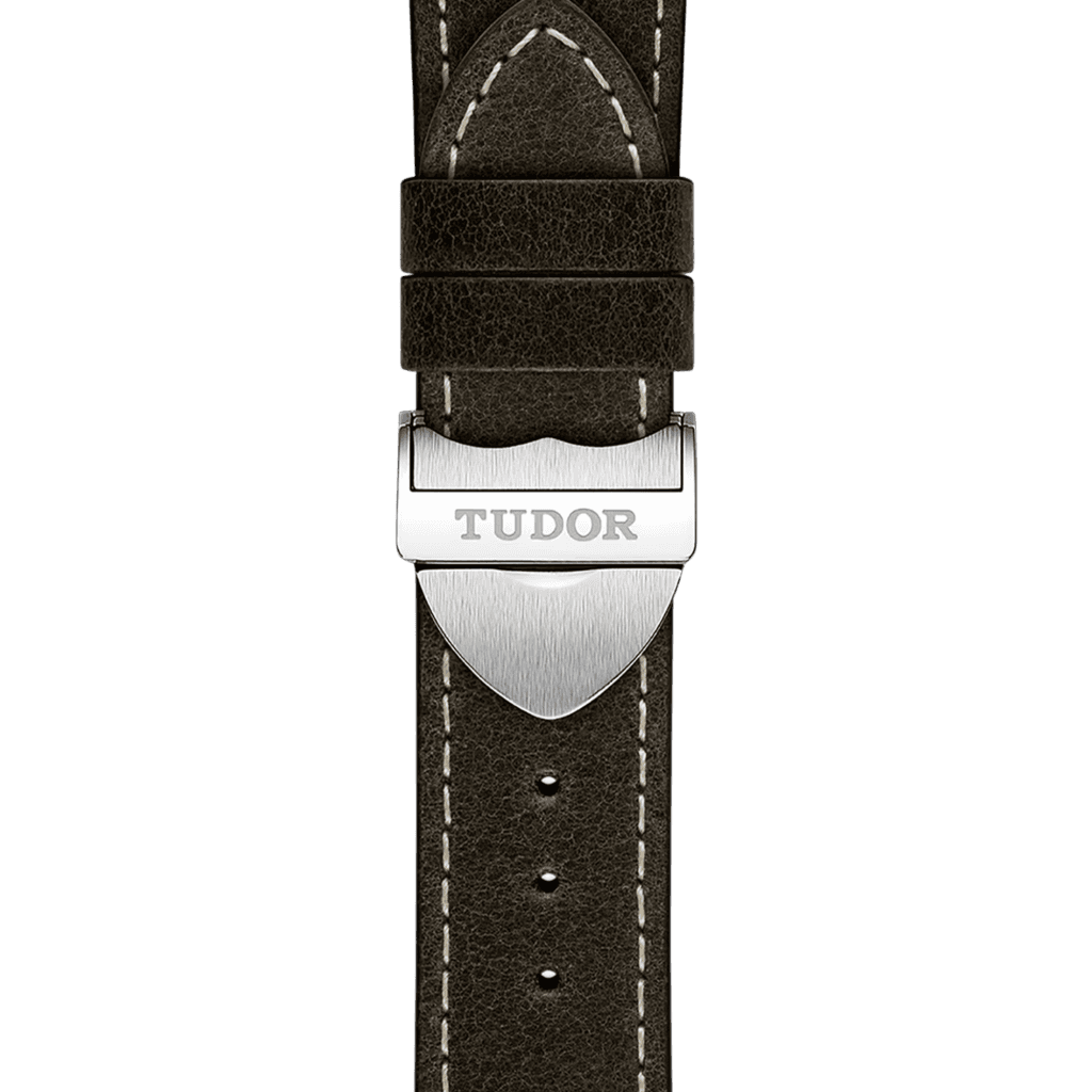 TUDOR Black Bay GMT S&G 41mm - 79833MN-0003 - #2