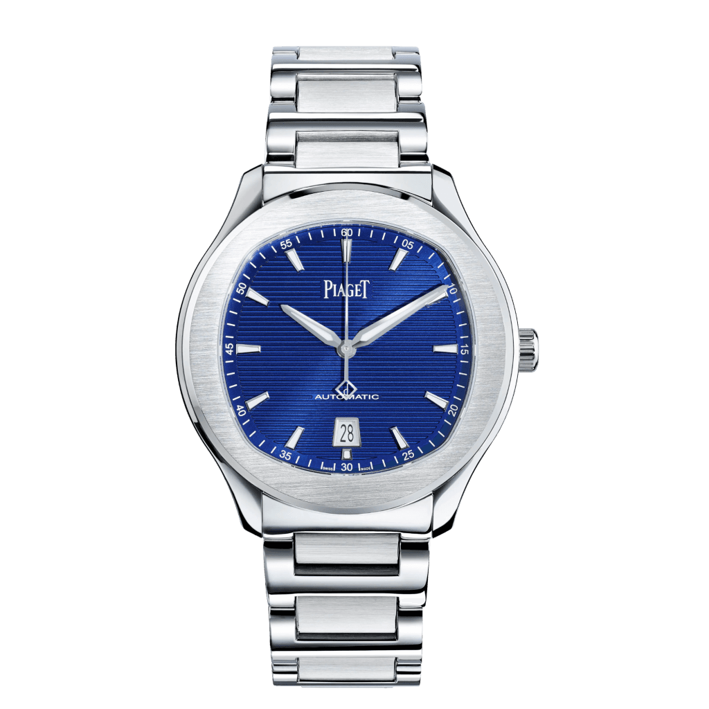 Piaget Polo 42mm - G0A41002 - #1