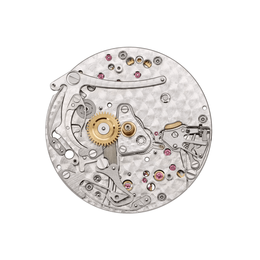 Patek Philippe Complications World Time 36mm - 7130G-016 - #5