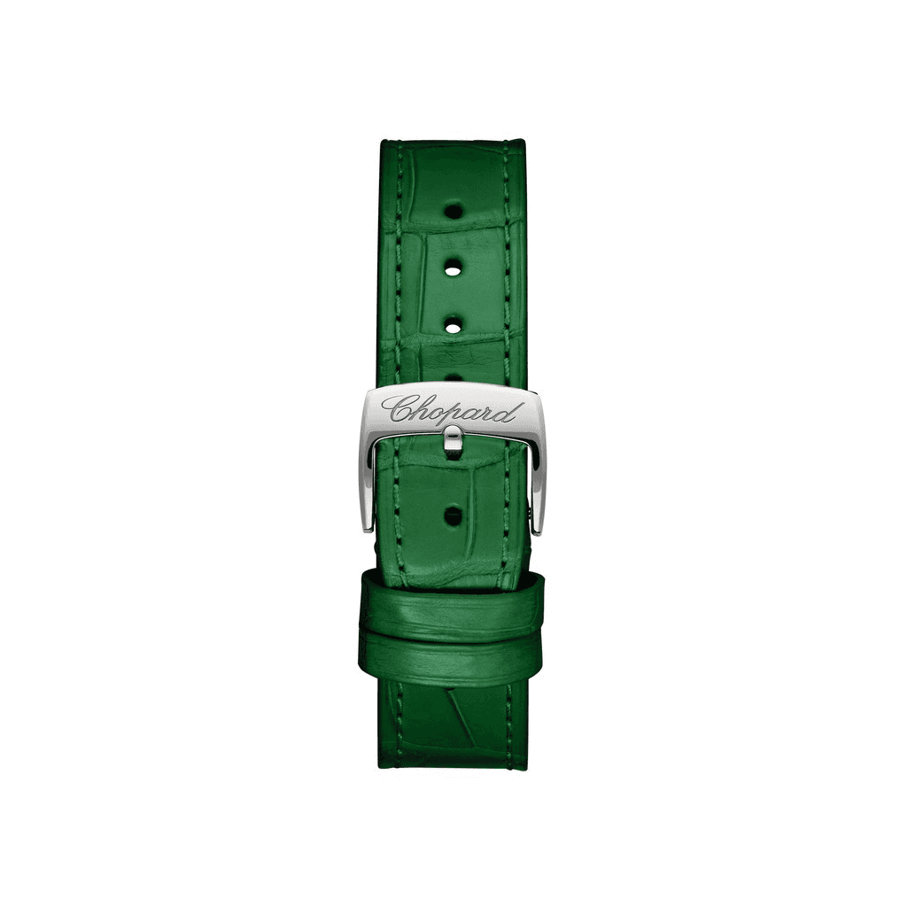 Chopard Happy Sport 36mm - 278578-6002 - #4